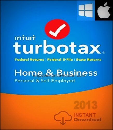 intuit turbotax loan against tax return